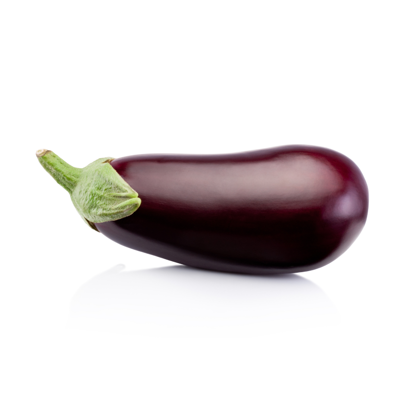 Berenjena