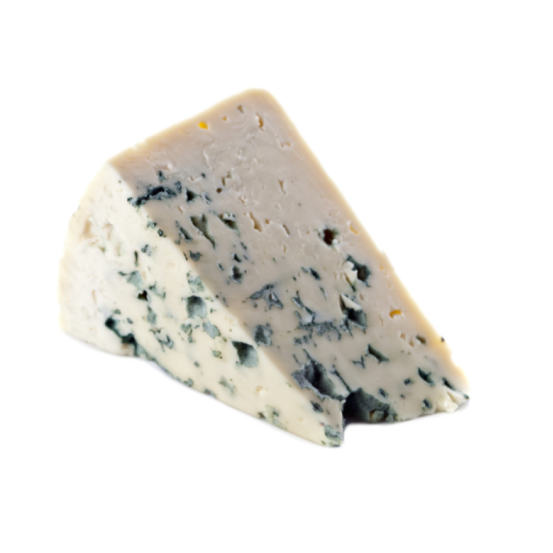Queso roquefort Queso roquefort