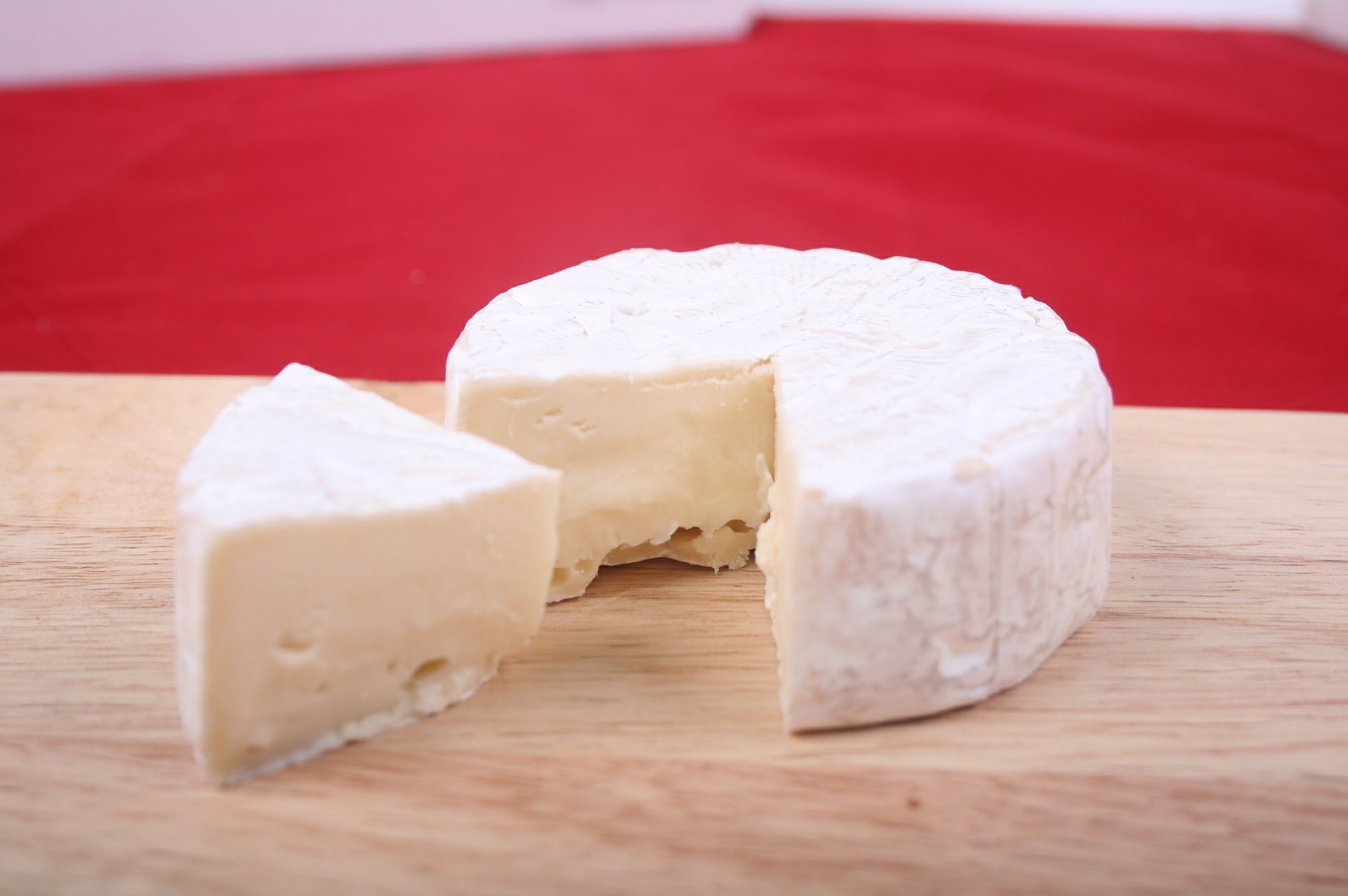 Queso provolone Queso provolone
