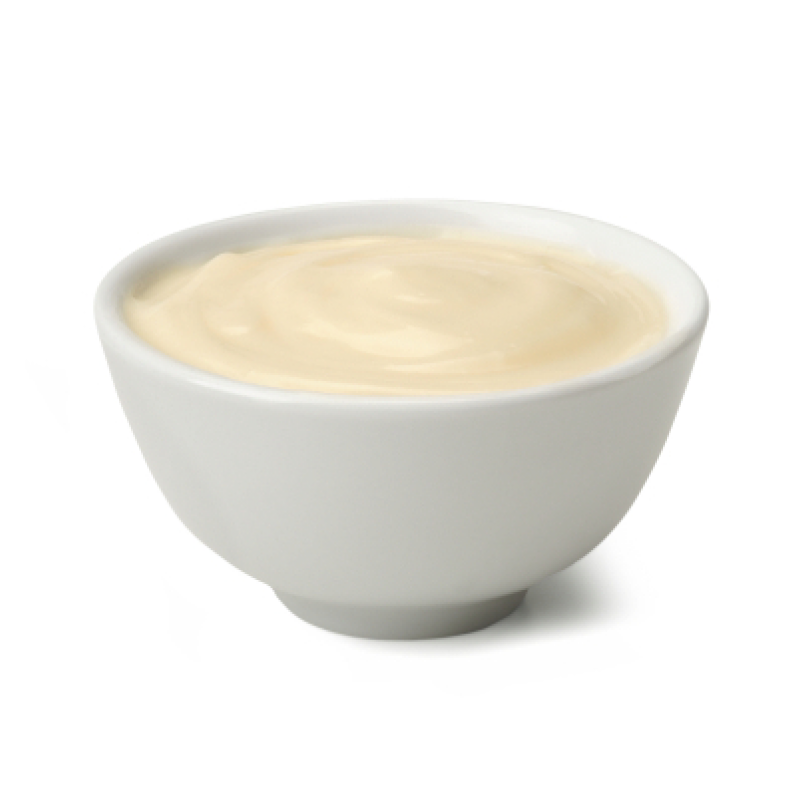 Salsa bechamel Salsa bechamel