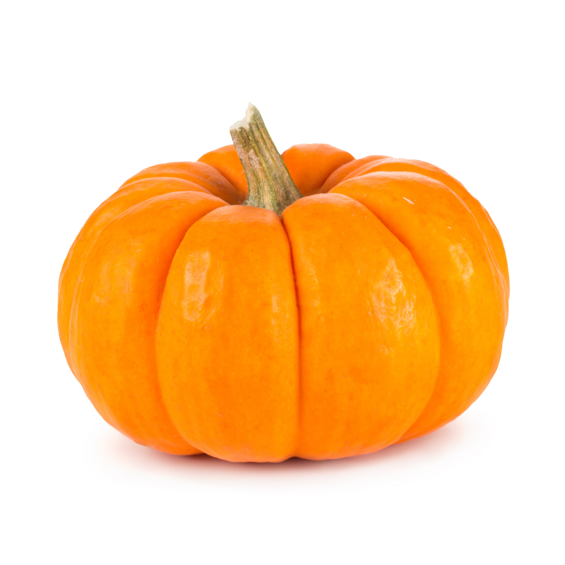 Calabaza