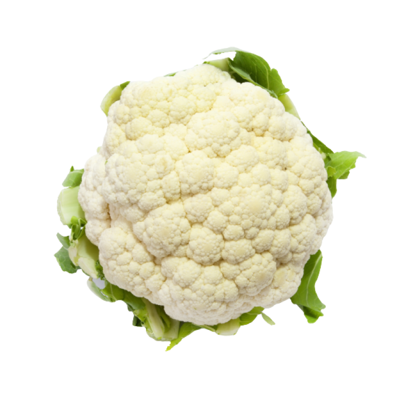 Coliflor