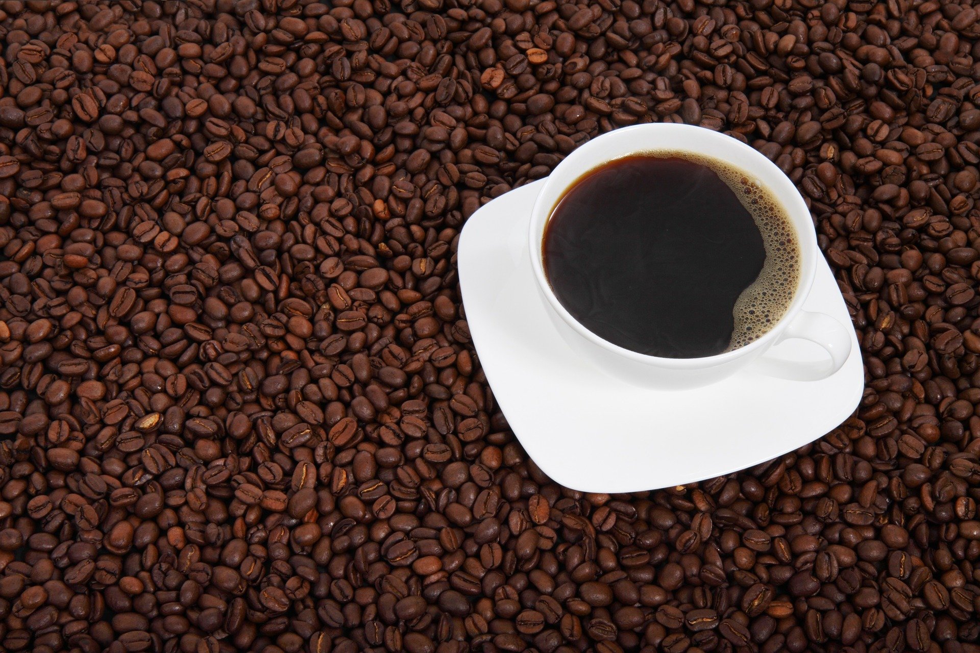 Café Café