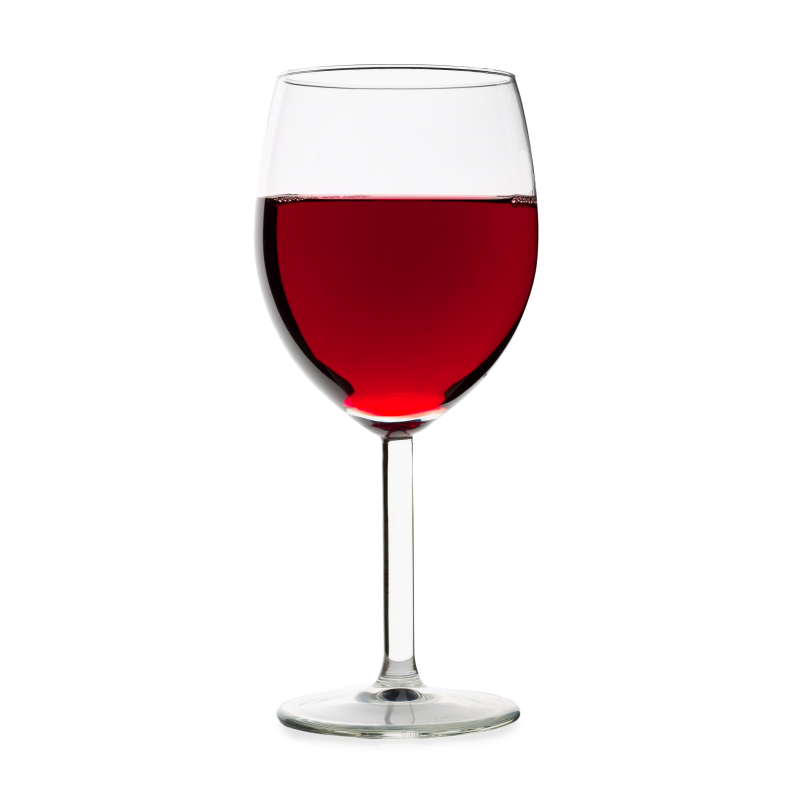 Vino tinto Vino tinto