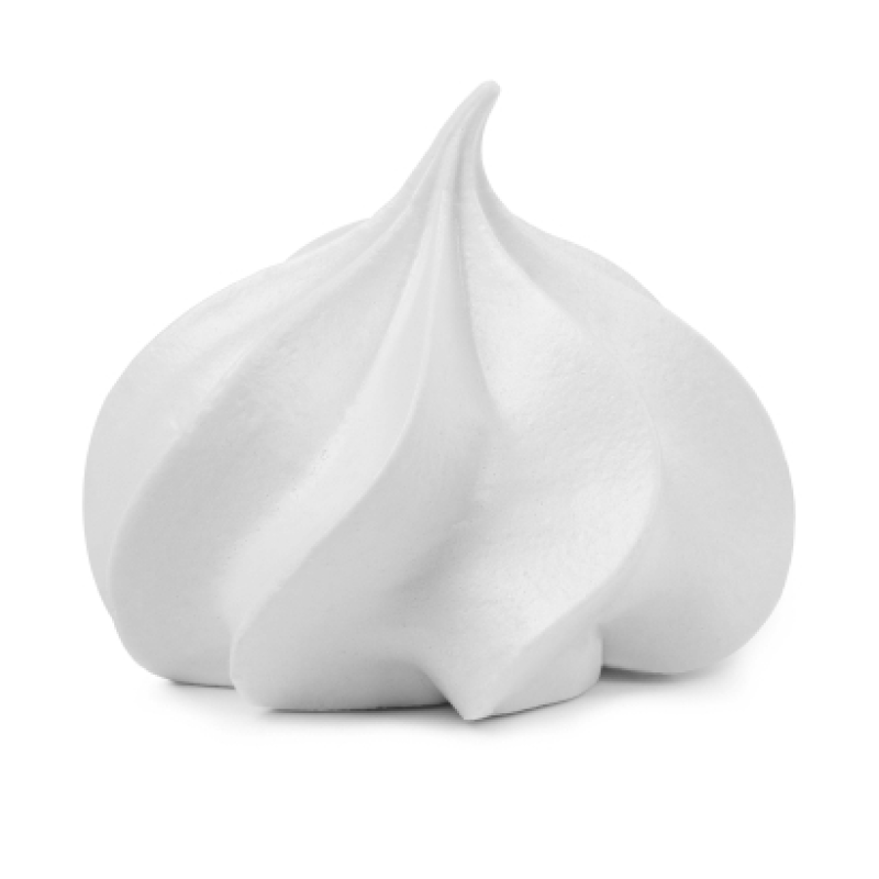 Aquafaba Aquafaba