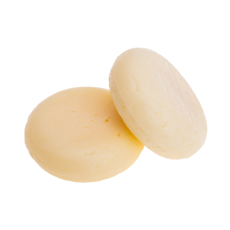 Quesitos Quesitos