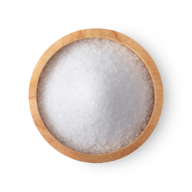 Azúcar blanco Azúcar blanco