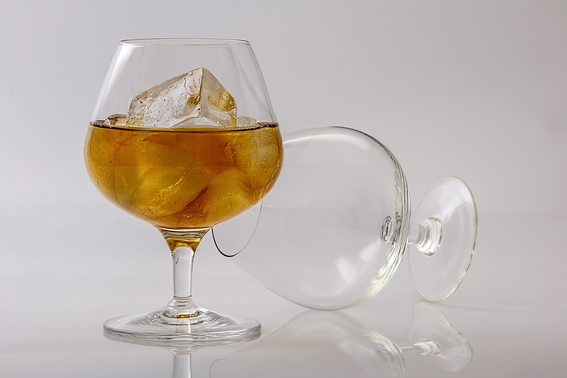Brandy Brandy