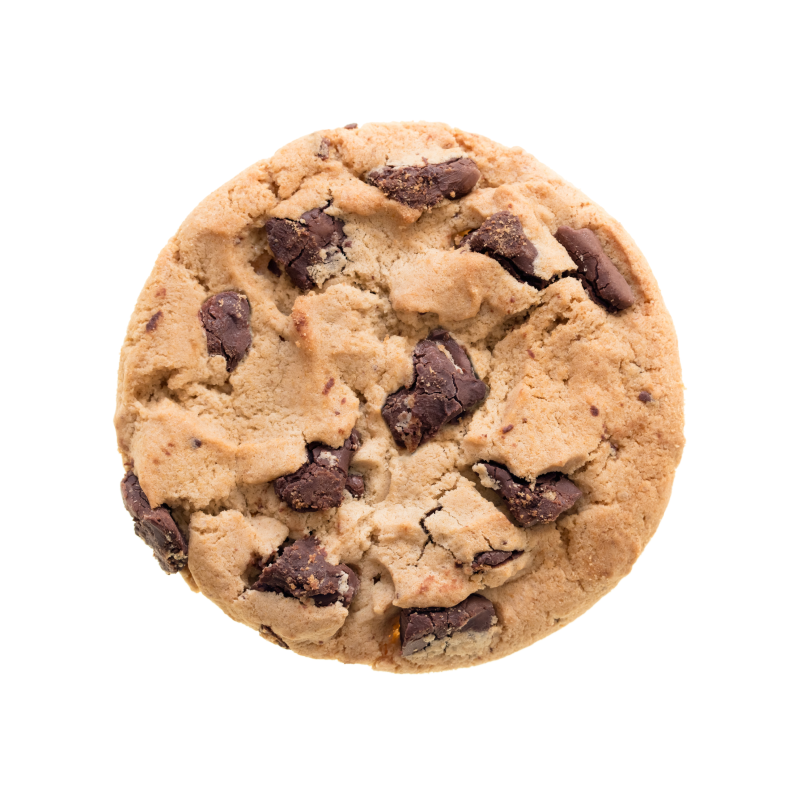 Galletas Galletas