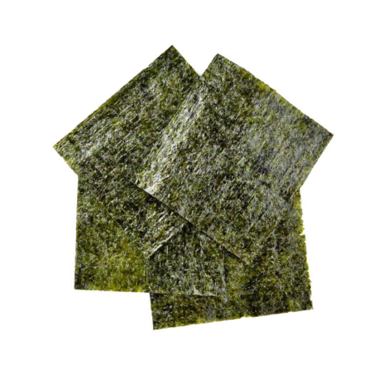 Alga nori Alga nori