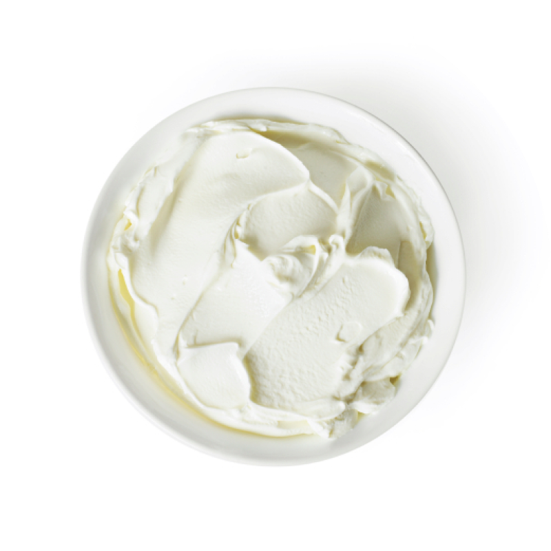 Queso quark Queso quark