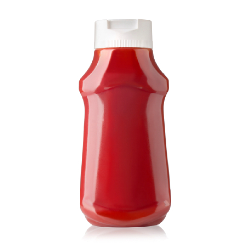 Kétchup Kétchup