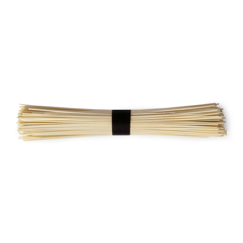 Nouilles Soba Nouilles Soba