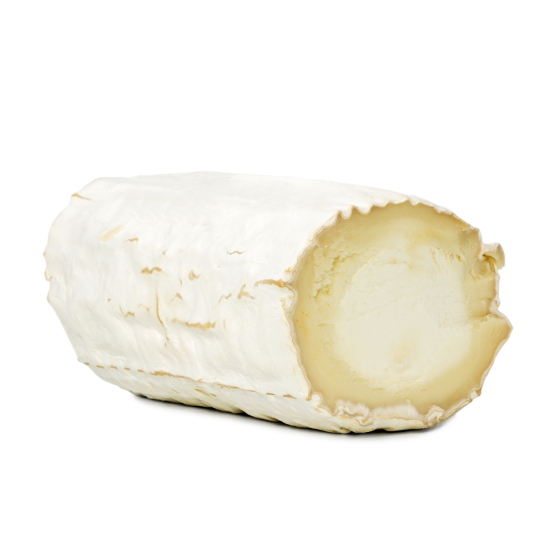 Rulo de cabra