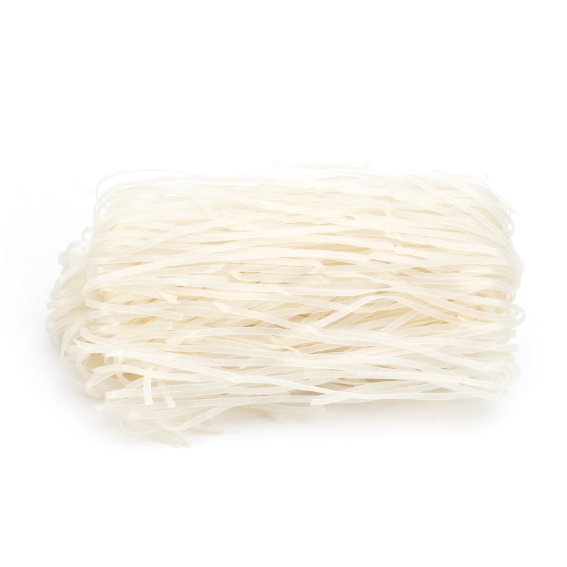 Fideos de judía Fideos de judía