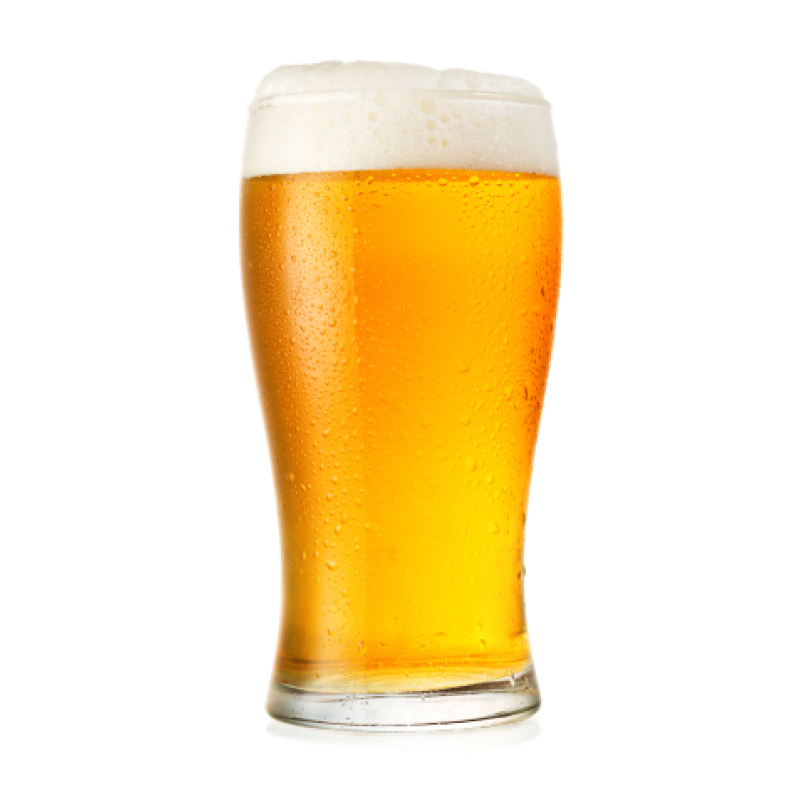 Cerveza Cerveza