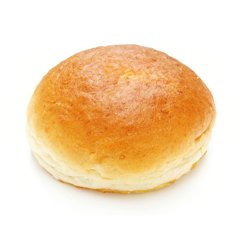 Bollo de pan Bollo de pan