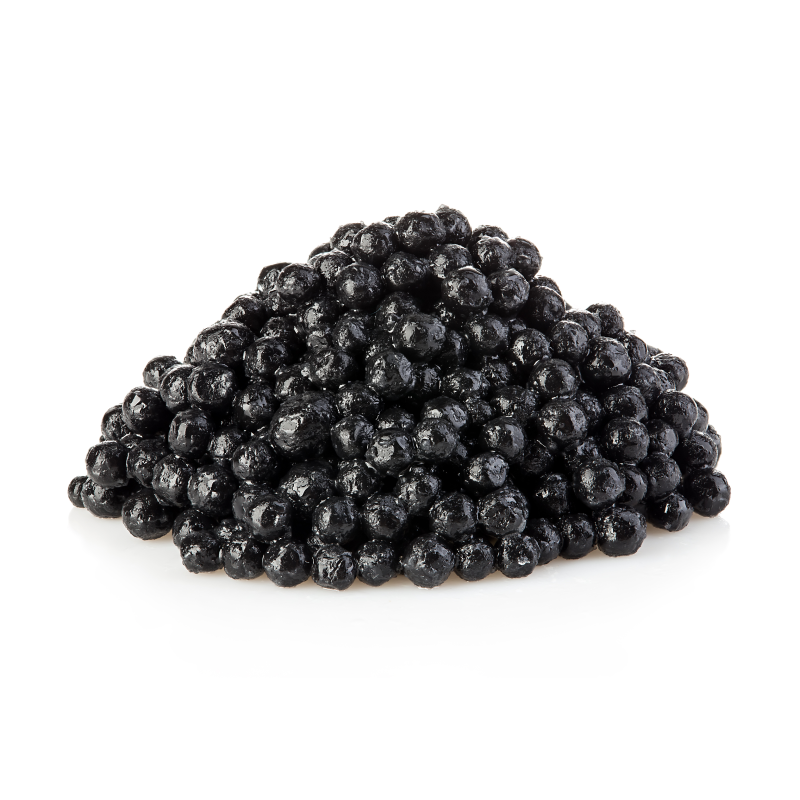 Caviar Caviar