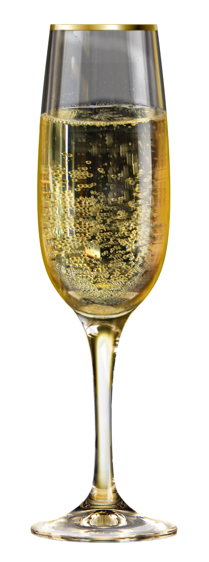 Cava Cava