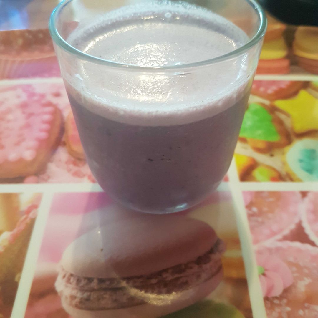 Quítate el hambre Quítate el hambre