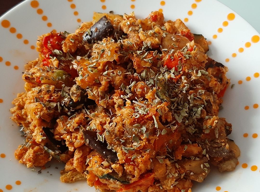 Comida rápida de aprovechamiento. Comida rápida de aprovechamiento.