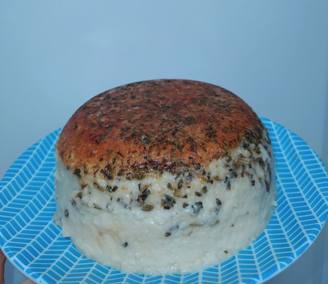 Queso vegano Queso vegano