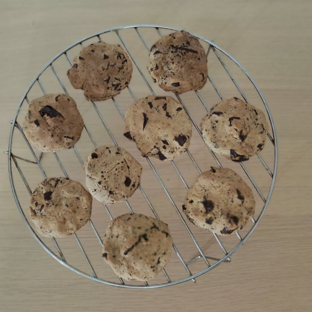 🍪Galletas🍪 🍪Galletas🍪