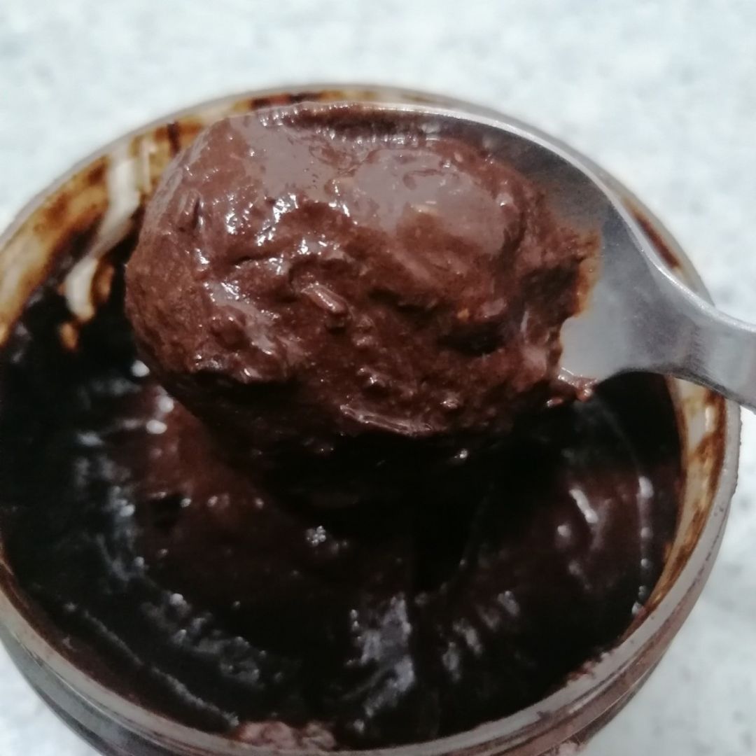 Nocilla / Crema de chocolate Nocilla / Crema de chocolate
