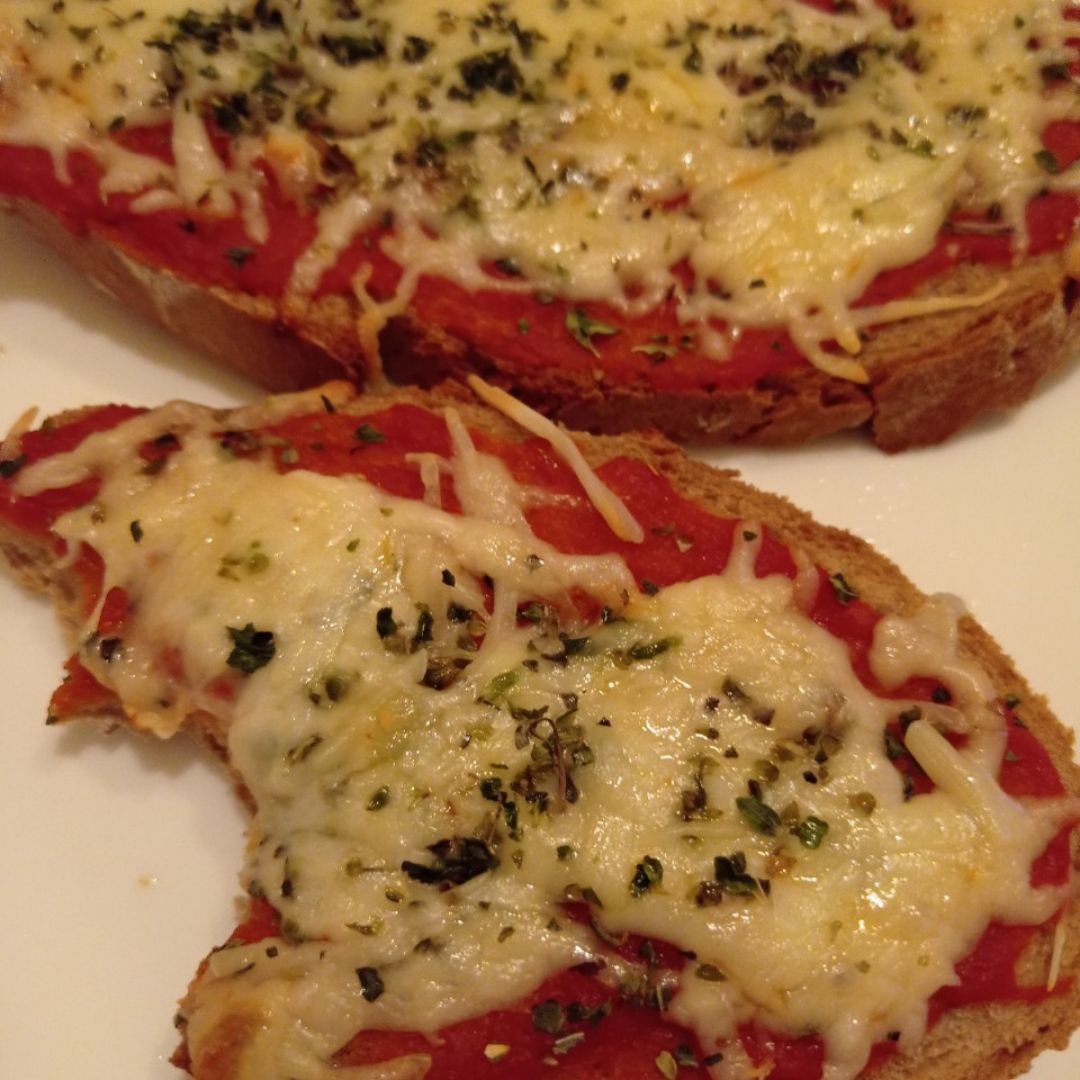 PizzaToStaS