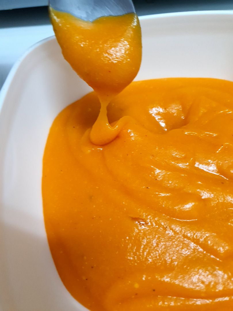 Queso cheddar vegano Queso cheddar vegano