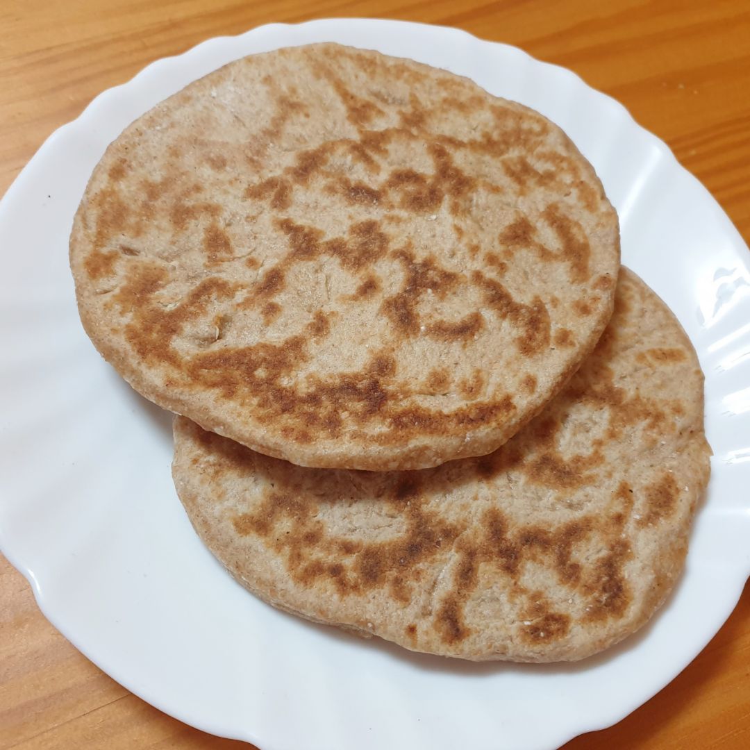 Pan turco Pan turco