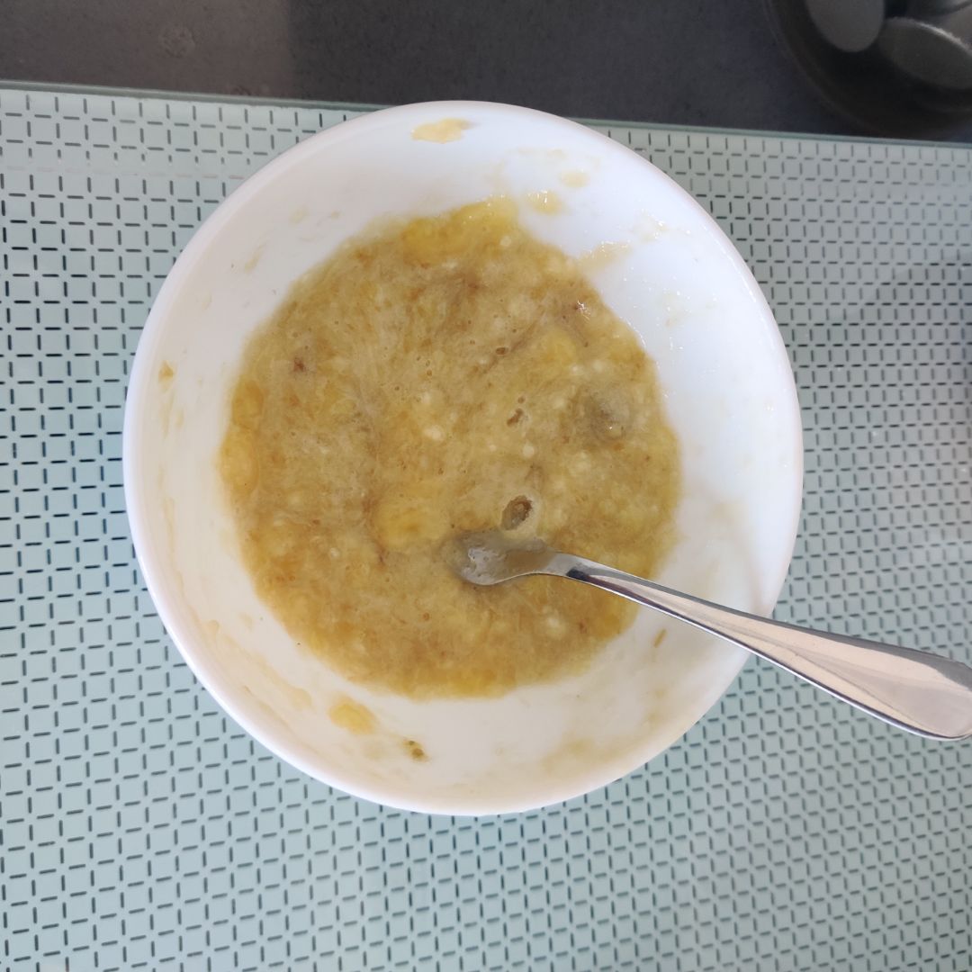 Pudding de chocolate. Paso 0 Pudding de chocolate. Paso 0