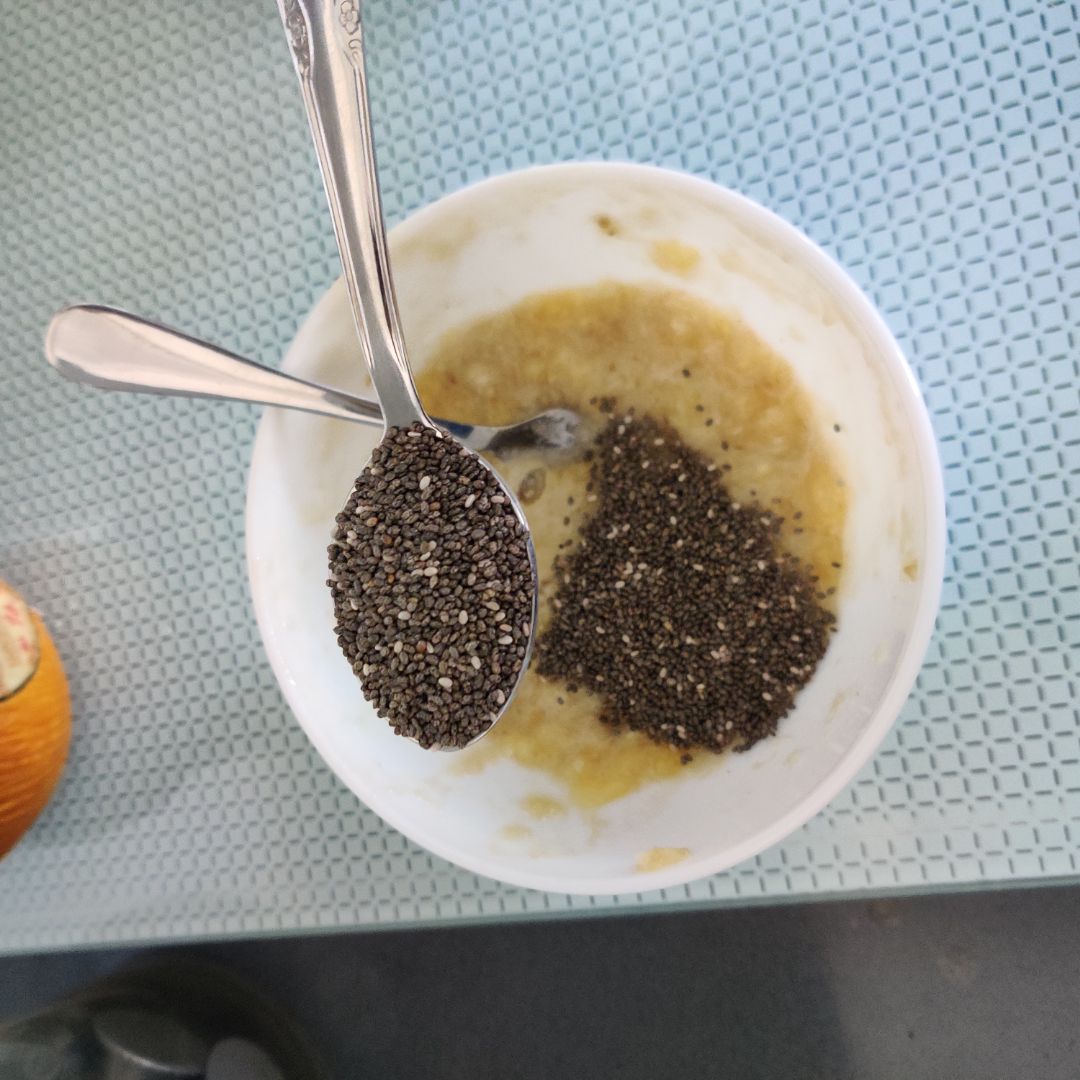 Pudding de chocolate. Paso 1 Pudding de chocolate. Paso 1