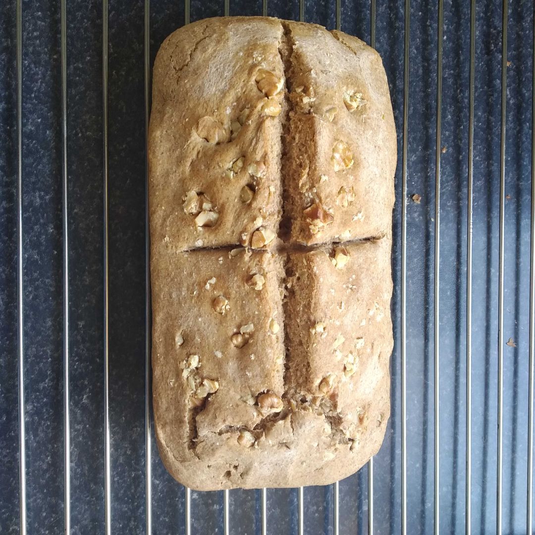 Pan integral Pan integral