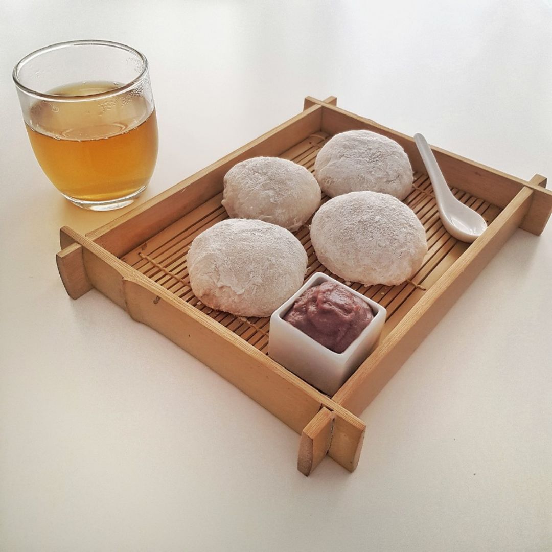Mochis Mochis