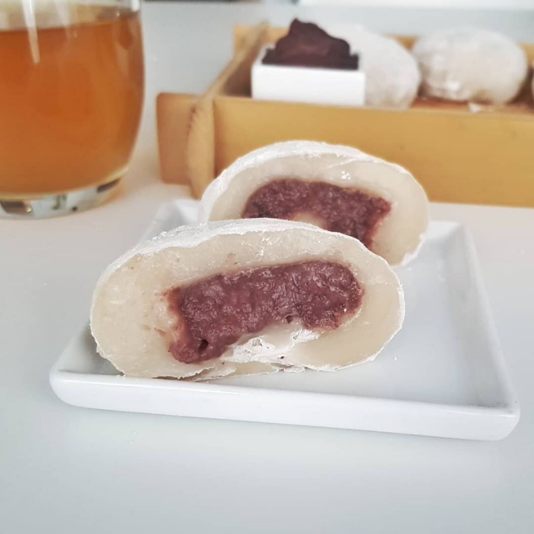 Mochis Paso 2 Mochis Paso 2