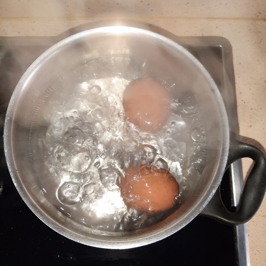 Fideos de arroz estilo Wokš„” Paso 0 Fideos de arroz estilo Wokš„” Paso 0