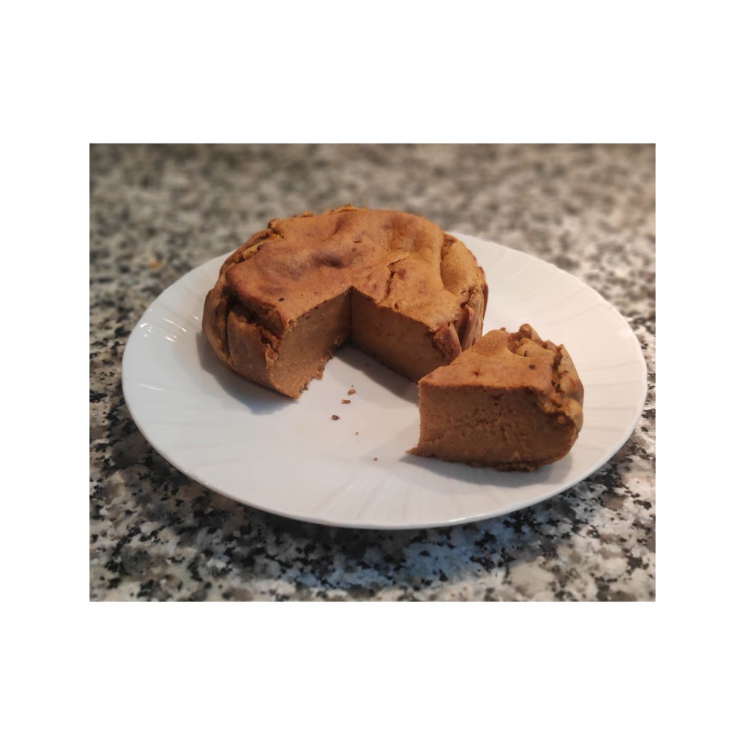 Vegan Carrot Cake Vegan Carrot Cake