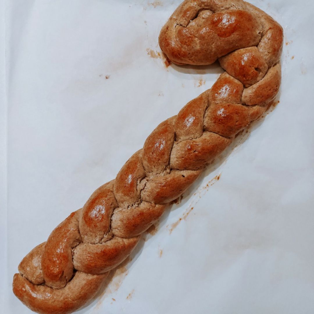 Gaiato de Sant Blai Gaiato de Sant Blai