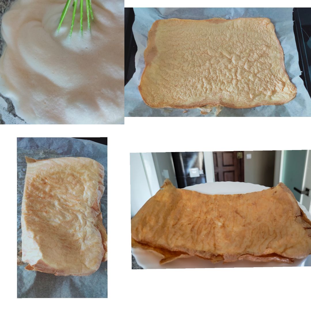 PAN KETO✅ PAN KETO✅
