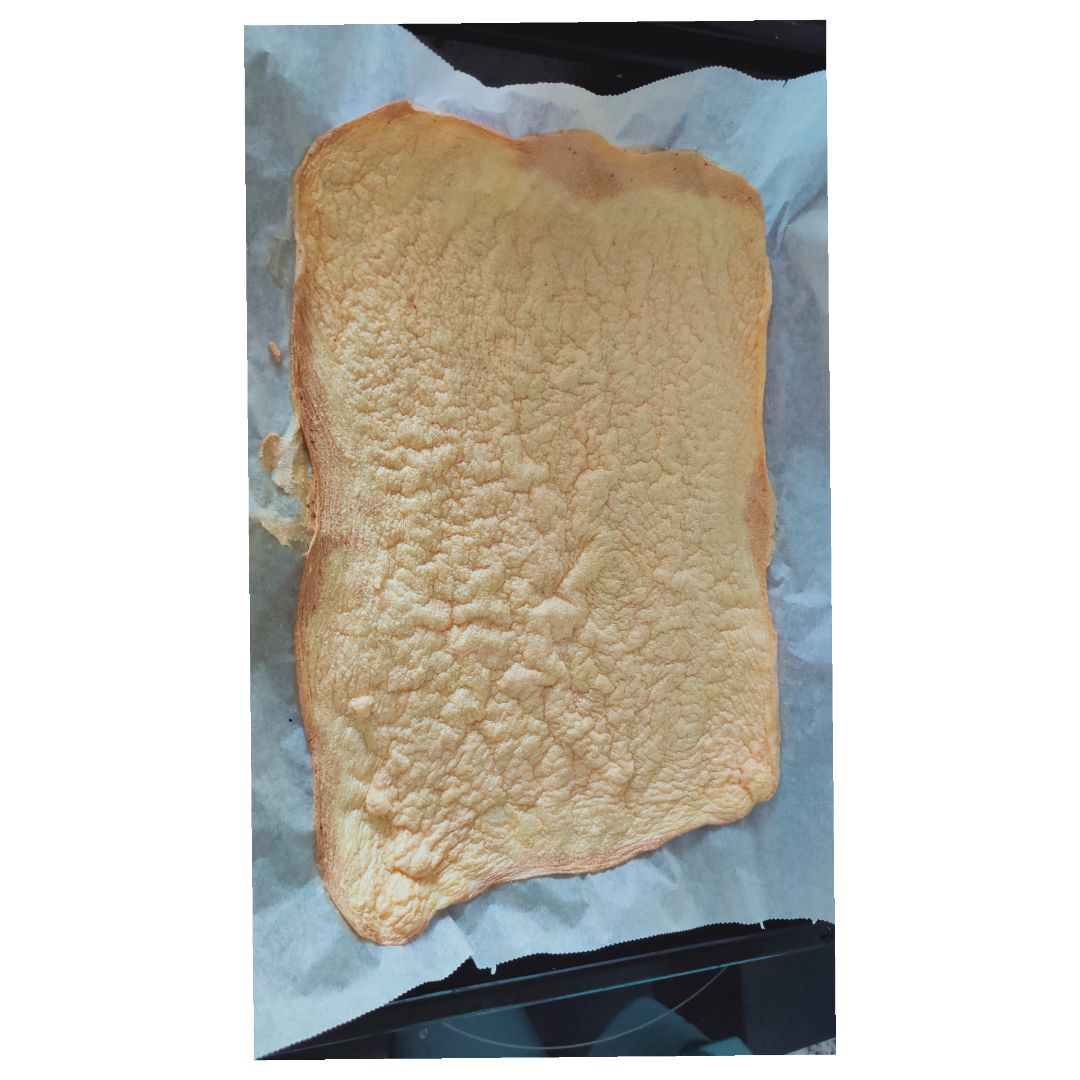 PAN KETO✅ Paso 2 PAN KETO✅ Paso 2