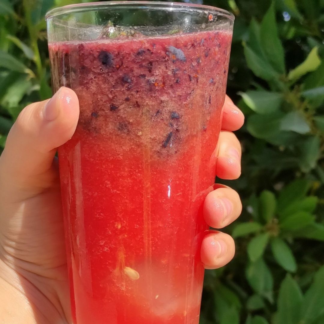 🥤Granizado BICOLOR🥤 🥤Granizado BICOLOR🥤