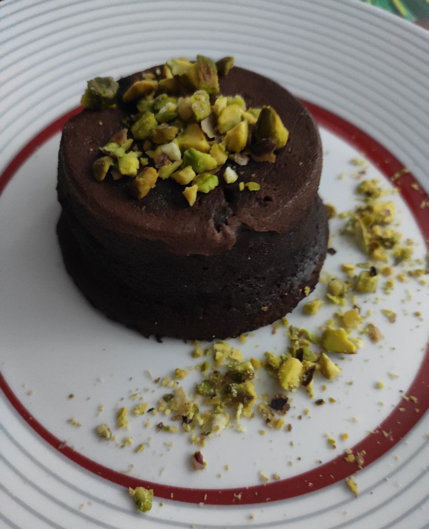 Couland chessecake Couland chessecake
