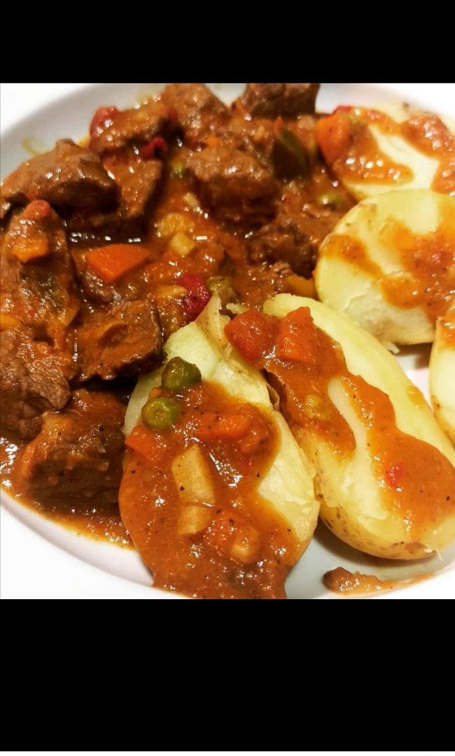 Carne asada Carne asada