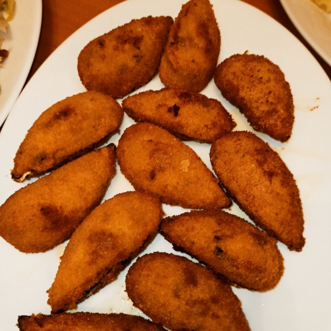 Mejillones 🐯Tigres Mejillones 🐯Tigres