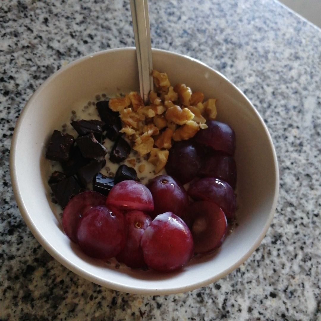 Desayunos ricos Desayunos ricos