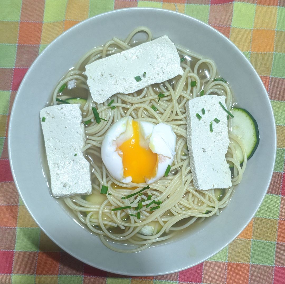 Ramen Ramen