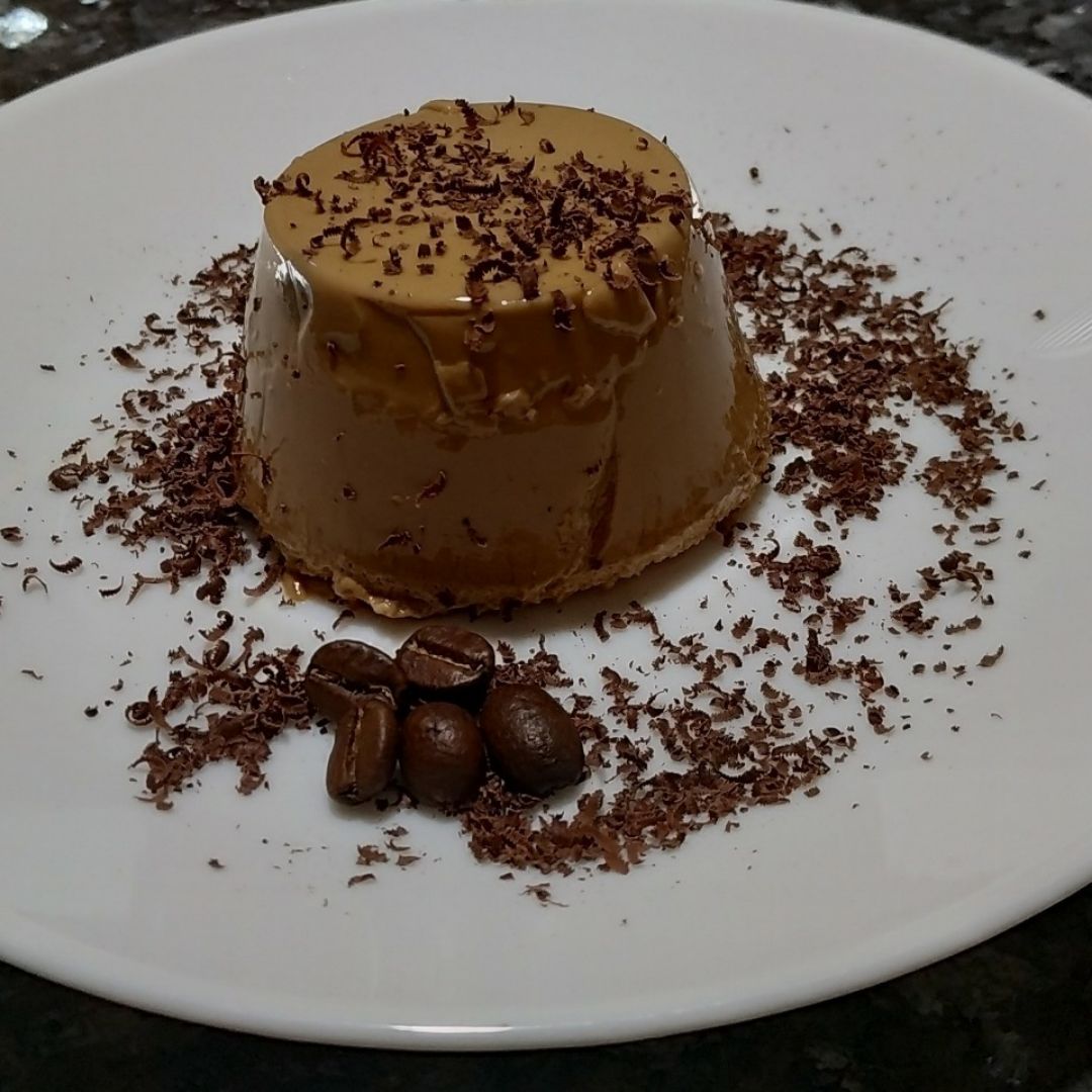 Pannacota cafe Pannacota cafe