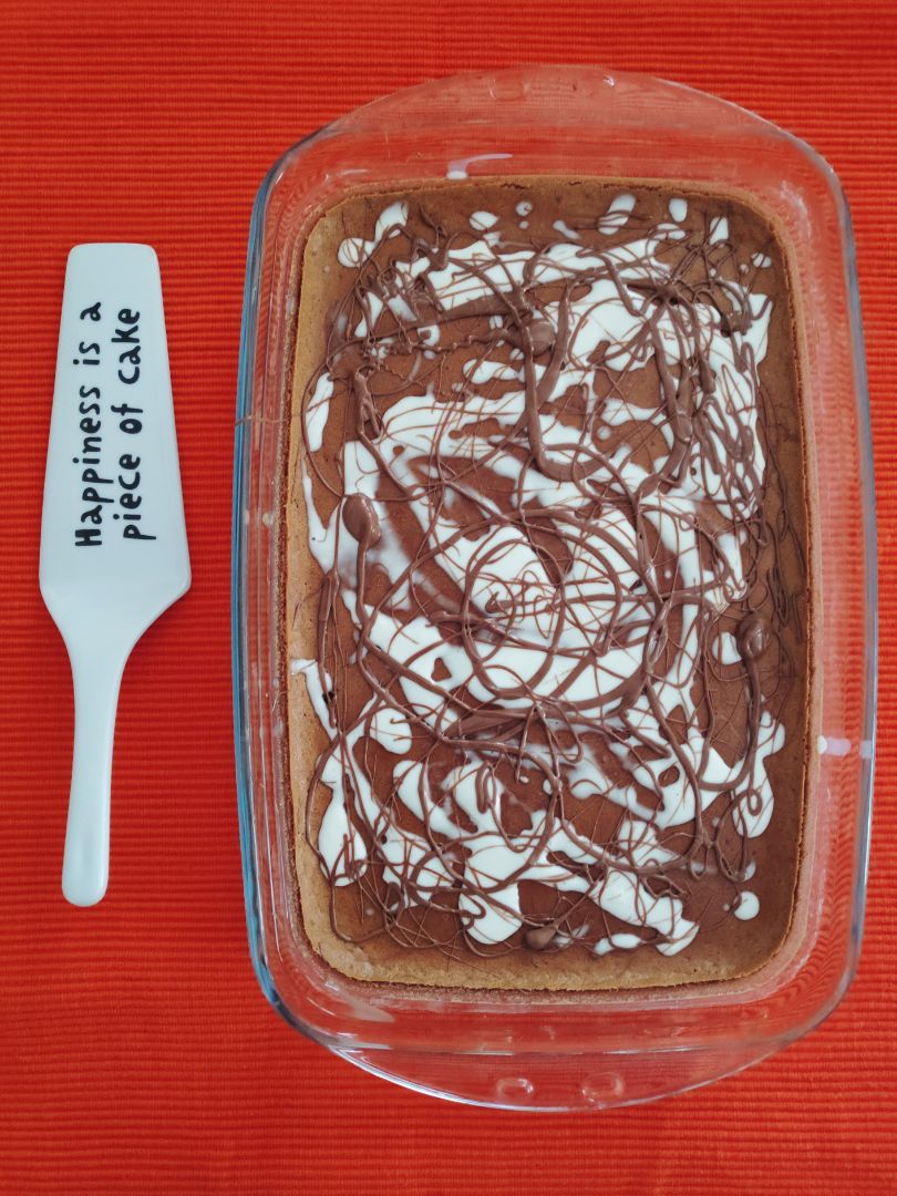 Tarta de chocolate 🍫 Tarta de chocolate 🍫