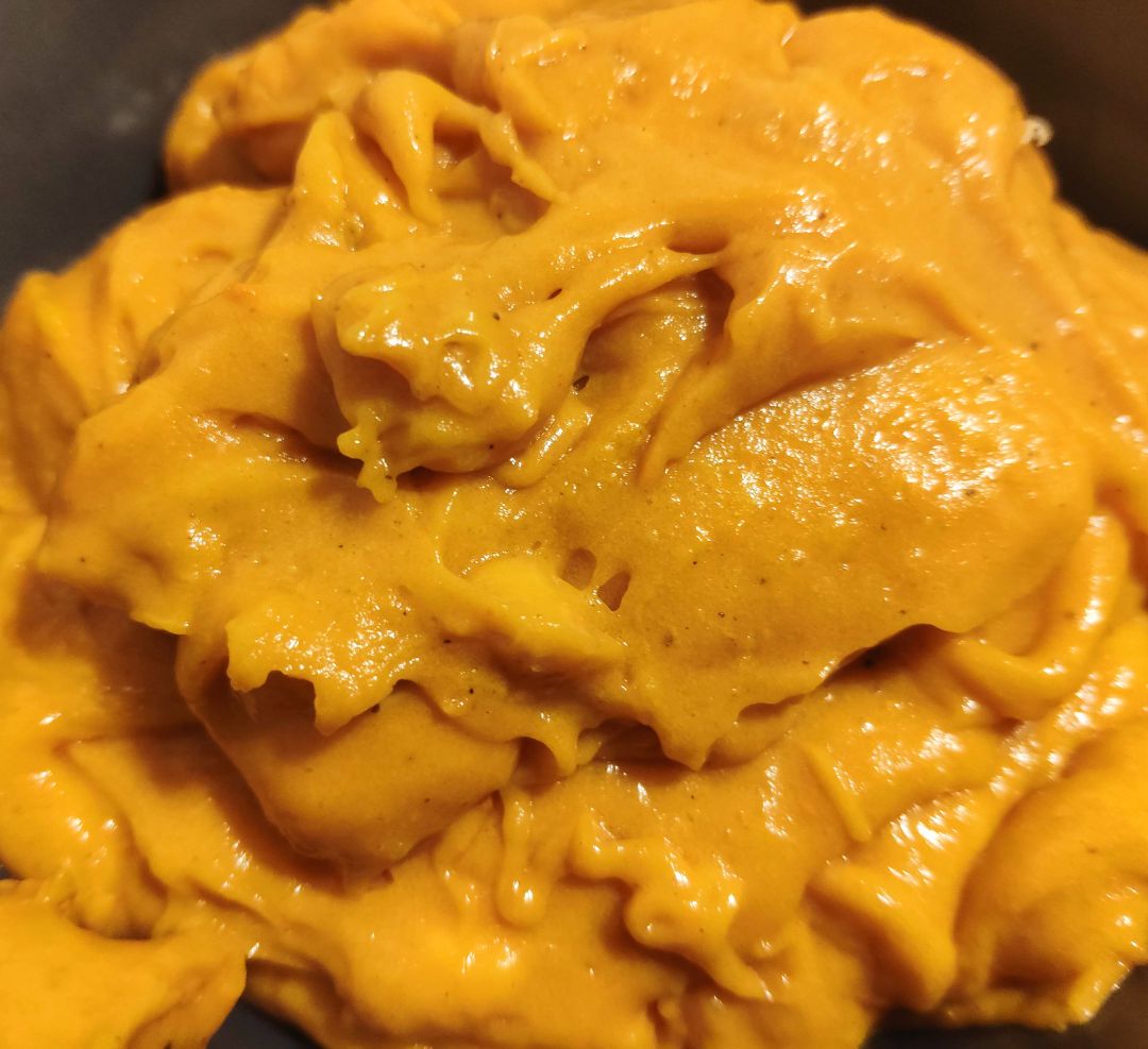 CHEDDAR VEGANO CHEDDAR VEGANO